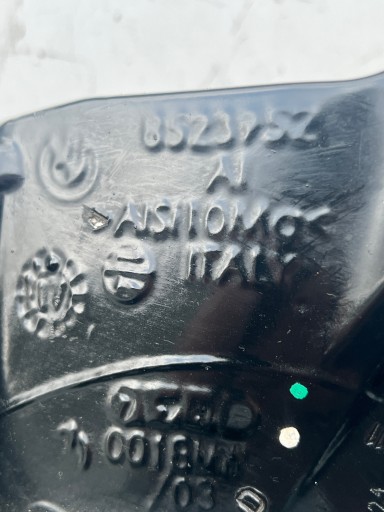 Ведущий мост Коническая шестерня черный BMW R1200GS R1250GS K50 K51 8523952