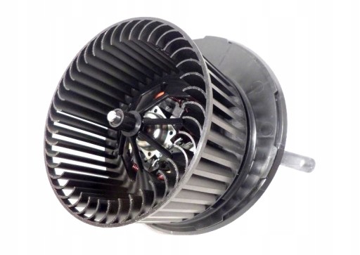 >> WENTYLATOR VW PASSAT B7 (B6) 2010 - 2015