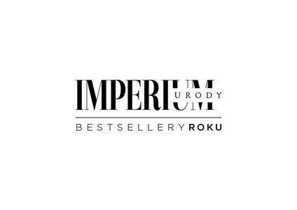 IMMUNO Иммунитет IMMUNO + ANTIAGE противовирусные