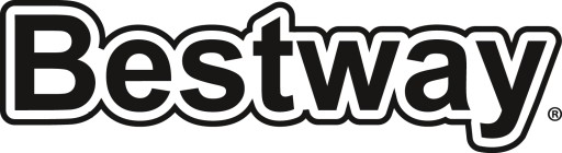 Фильтр-насос Bestway 1249 л/ч + фильтр типа 1