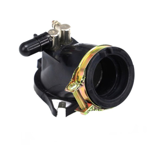 Впускной коллектор FE Atv Quad Cf Moto Allroad Benyco Linhai 260 300