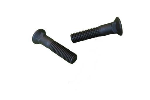 ВИНТ С ЛЕЗВИЕМ 5/8