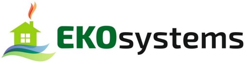 Kocioł hybrydowy dwupaliwowy na pelet drewno MPM Wood Pell 14kW st ECOTOUCH