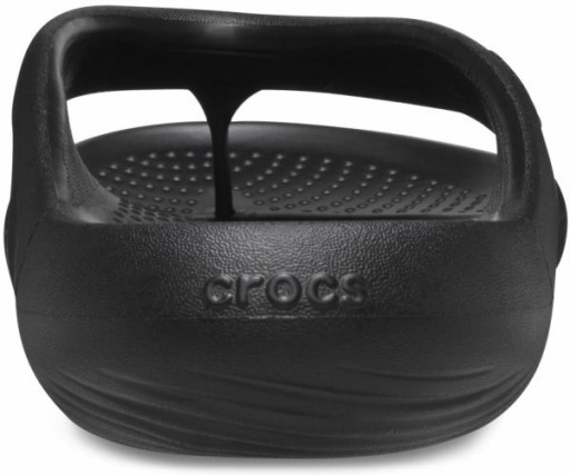 Женские шлепанцы Crocs Mellow 208437 Flip 38-39