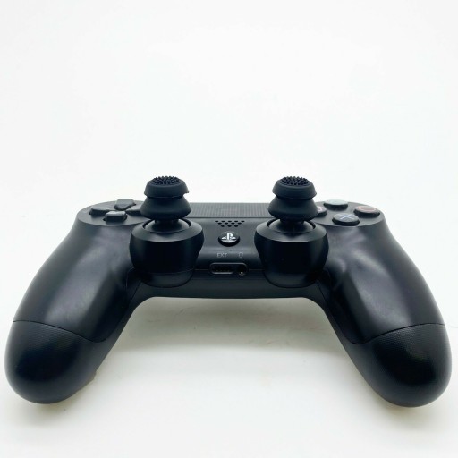 НАКЛАДКИ ИЗ СИЛИКОНОВОЙ РЕЗИНЫ PS3 PS4 XBOX360 FPS B накладка