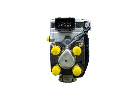 Pompa 0470004009 Bosch 2.0 TDDi Ford Regenerowana