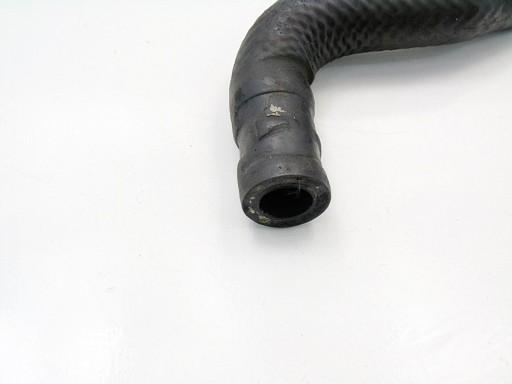 ШЛАНГ ОХЛАЖДАЮЩЕЙ ВОДЫ 2.0 CITD D DI CD MAZDA 3 5 6 RF7J 2005-