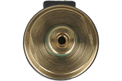VERCESI 5.0 Форсунка Bosch Белый (Белый)