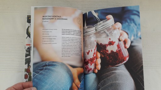 FOOD PI+\RMACY...о кишечнике и полезных бактериях