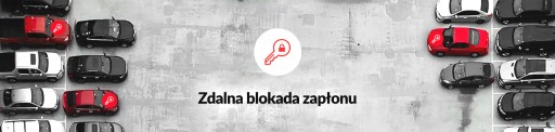 eTOLL + GPS-ЛОКАТОР + ПЕРЕДАЧА ДАННЫХ + ПРИЛОЖЕНИЕ