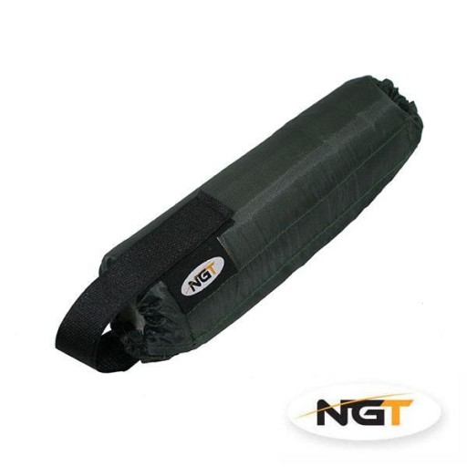 NGT Net Float Поплавок для подсака