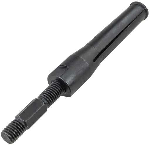 ADAPTER ŚCIĄGACZ WEWNĘTRZNY DO ŁOŻYSK 16-21 MM