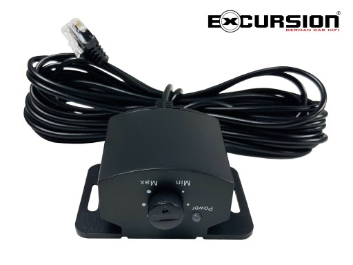 Экскурсионный SXA-60 PRO - 2x750-2500 Вт/1x3000-5000 ВтRMS