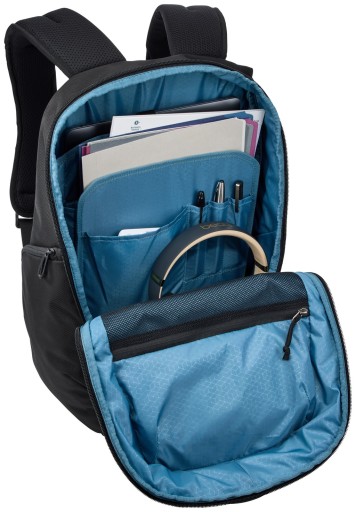 Рюкзак для ноутбука MacBook Thule Accent 26L Черный