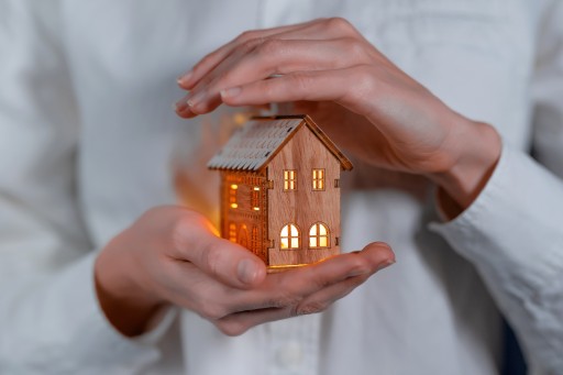 КОМПЛЕКТ УПЛОТНИТЕЛЕЙ VEKA S-1126 и S-1127 для окон ПВХ