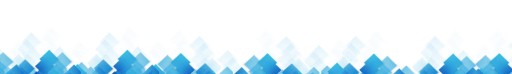 Проводной маршрутизатор MikroTik RB4011iGS+RM