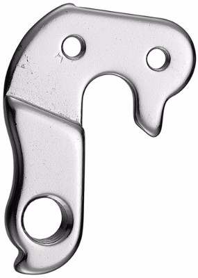 КРЮК ДЛЯ ПЕРЕКЛЮЧАТЕЛЯ GW-7G GH-010 BULLS ELECTRA
