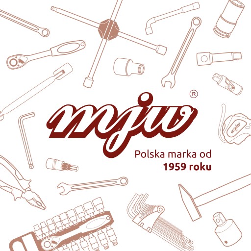 Снижение ударной нагрузки 1/2