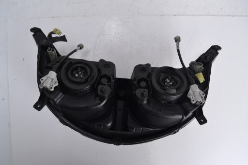 Reflektor lampa przód YAMAHA FJR 1300 06-12