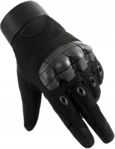 SURVIVAL Tactical Tactical Gloves Мужские боевые перчатки с усилением