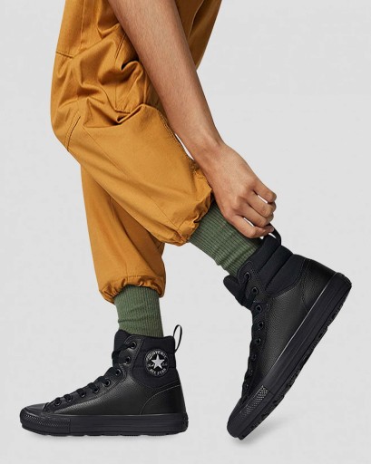 Converse Chuck Taylor All Star Faux Those