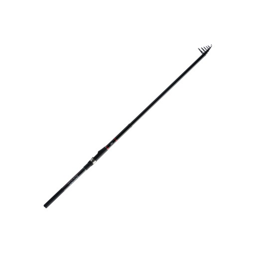 Поплавковое удилище Jaxon Zaffira Tele Slim 3,00 м 10-30 г