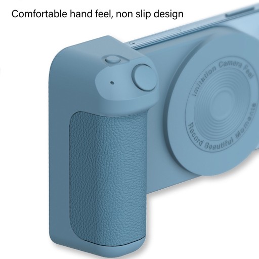Магнитный держатель камеры Держатель Bluetooth