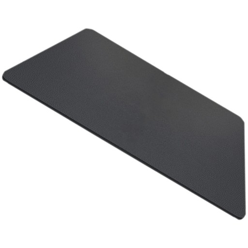 Кофемашина Силиконовый коврик Pad Table Top Cafe