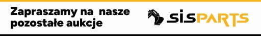 DOOSAN Резистор подачи воздуха K1002207