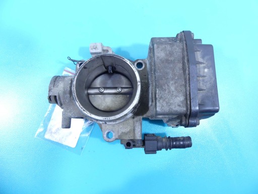 PRZEPUSTNICA CITROEN XSARA PICASSO 9652682880 1.8B