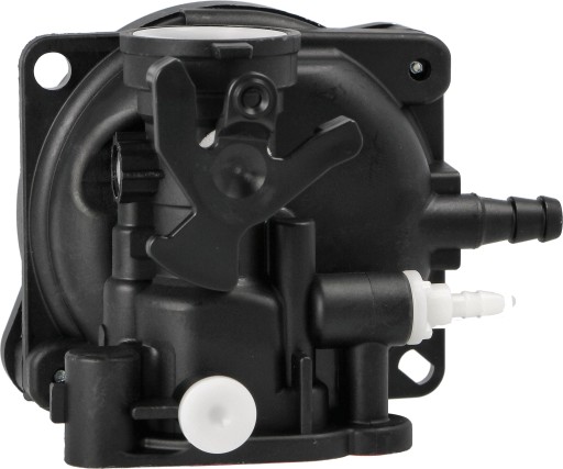 Карбюратор для косилки Briggs 450E 500E 550E 575E 600E 799583 593261 595656