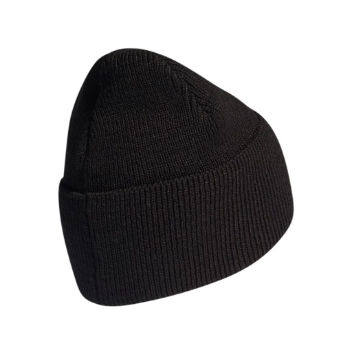 Детская зимняя шапка Juventus adidas r C GU0094