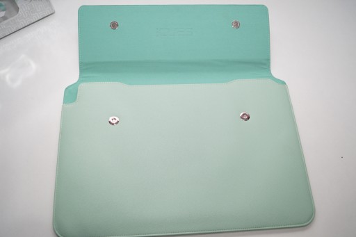 4215 Universal Case Naptop Notebook 13 