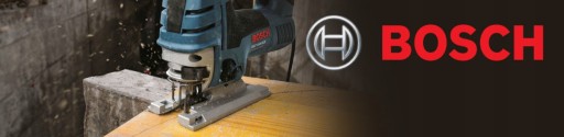 BOSCH Набор из 10 полотен для лобзика.