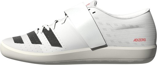 КРОССОВКИ ADIDAS SHOTPUT GV9825 r 50 2/3