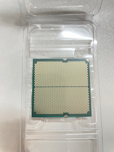 Новый процессор AMD Ryzen 5 7500F, 3,7 ГГц, 6 ядер, 12 потоков, процессор AM5 5NM 32M AM5