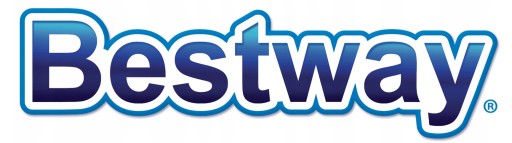 Bestway 52484 H2OGO двойная горка! с боковыми шайбами ​​4,88 м