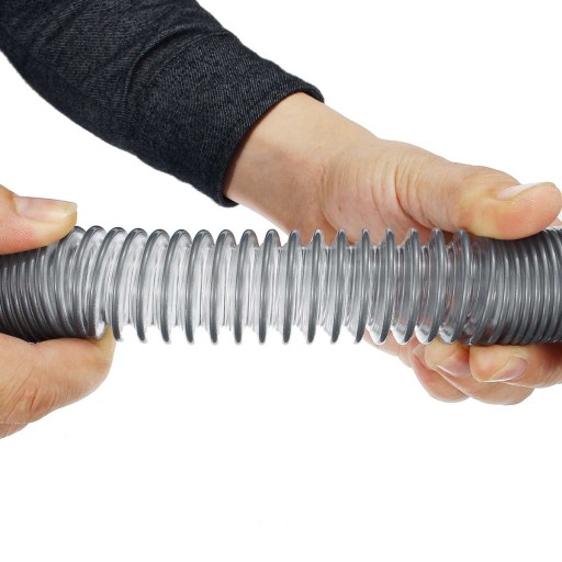 ШЛАНГ ГИБКАЯ ТРУБА для пылесоса DYSON V8 V10 V11 V12 V15 СУПЕР КАЧЕСТВО