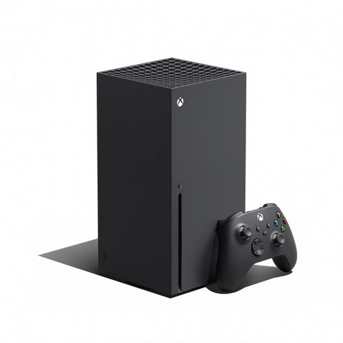 КОНСОЛЬНЫЙ твердотельный накопитель MICROSOFT XBOX SERIES X 1 ТБ + ПАНЕЛЬ + накопитель + КАБЕЛИ