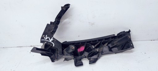 КРЕПЛЕНИЕ ФАРЫ AUDI Q5 8R 8R0805608