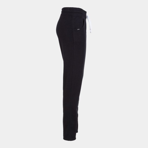 Joma Urban Street Женские спортивные штаны черные M
