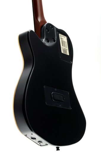 GODIN MULTIAC ACS SLIM SA BL 13-контактный ROLAND блестящий электроклассический