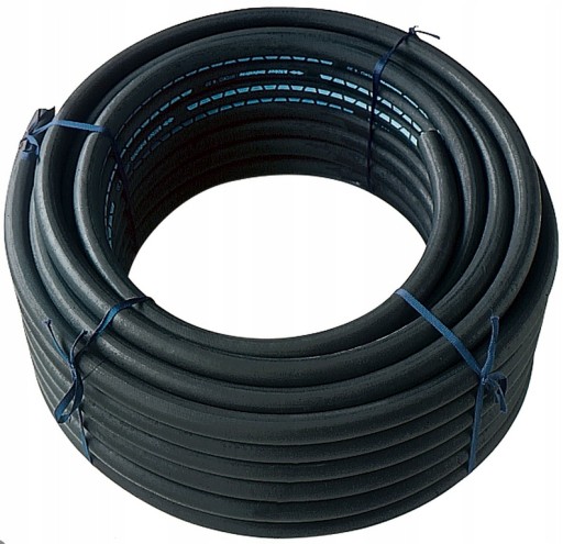 Шланг Adblue FOR METERS PIUSI, толщина 1