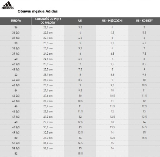 Бутсы Adidas Lanka Predator League LL FG r 47 1/3