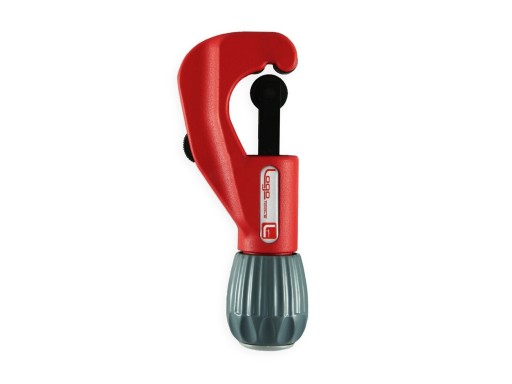Резак LOGO-TOOLS LOGO TC 6-42 для труб из меди и стали C.