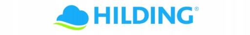 Hilding Family Expert рама 100х200 см