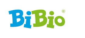 DiBi Розовая лопата для песка из биопластика 18м BiBio