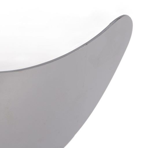 ЗАМЕНА СТЕКЛА ДЛЯ ШЛЕМА ДЛЯ МОТОЦИКЛА AGV VISOR K5 S K3 SV