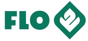 ТРЕУГОЛЬНАЯ ЛИНИЯ ДЛЯ РЕЗКИ СЛИВОЧНОГО МАСЛА 2,7 мм x 70 м FLO 89474