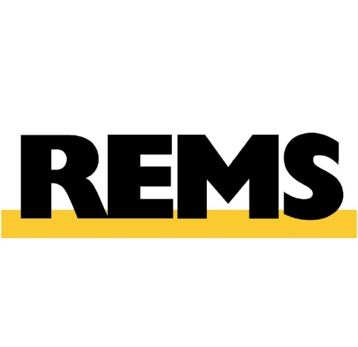 ЩИПЦЫ ЗАЖИМНЫЕ КУЛАЧКИ REMS PRESS ТИП V 42